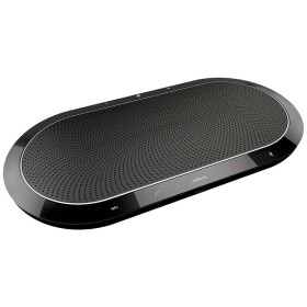 Jabra Speak 810 7810-209