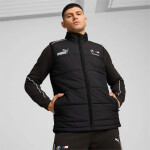 Puma BMW MMS MT7 M Vesta 627452 01 XXL
