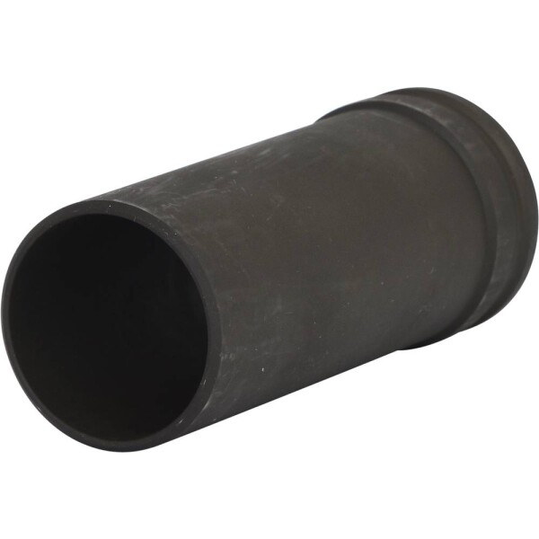 Vodiaca rúrka pre kruhový kľúč na matice, 46-52 mm KS Tools 450.0150; 450.0150
