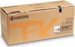 Kyocera TK-5280Y toner cartridge 1