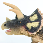 Safari Ltd. Safari Ltd. Figúrka - Triceratops