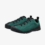 Tenisky KEEN Jasper Men Mediterranea/ Black EUR 42.5