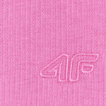 Mikina 4F Jr 4FJWAW25TSWSF1953 54S 146 cm