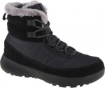 Columbia Sportswear Columbia Schuhe Slopeside Peak