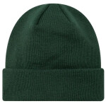 New Era Rose Icon Cuff Knit Beanie Hat 60580736 OSFM