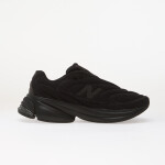 Tenisky New Balance 5030 Black/ Black Metallic EUR 44.5