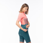 Cyklistický dres Radvik Echo BV W 92800617786 M