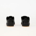 Tenisky adidas Campus 00s Core Black/ Core Black/ Core Black EUR 36 2/3