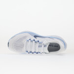 Tenisky Nike Pegasus 41 White/ Diffused Blue-Aluminum EUR 42