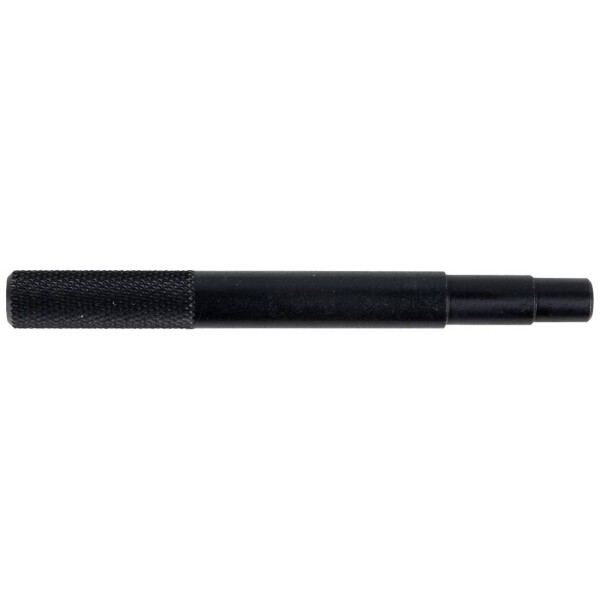 KS Tools 4002852 Zaisťovací kolík kladky; 4002852