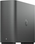 Synology BST150-4T BST150-4T