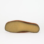 Tenisky Clarks Originals Wallabee Ginger Suede EUR 43