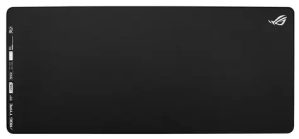 Asus ROG Hone Ace XXL podložka pod myš