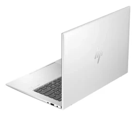 HP EliteBook 845 G11 strieborná / 14" WUXGA / RYZEN 7 8840U 3.3GHz / 32GB / 1TB SSD / Radeon 780M / W11P (9G147ET#BCM)