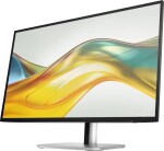 HP INC Monitor HP S5 Pro 527pq QHD MNTR