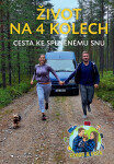 Život na 4 kolech, Roman & Káťa