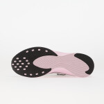 Tenisky Nike W Air Superfly Vast Grey/ Black-Pink Foam-Black EUR 39