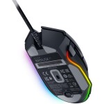 Razer Basilisk V3 RZ01-04000100-R3M1