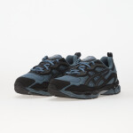 Tenisky Asics Gel-Nyc Rgd Ironclad/ Black EUR 46