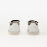 Tenisky Y-3 Stan Smith Velc Core White/ Talc/ Black EUR 42 2/3