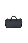 Cestovná taška Travelite Kick Off Duffle L Anthracite