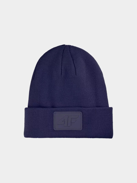 4F unisex čiapka OSFA