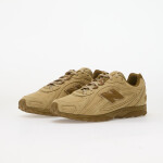 Tenisky New Balance 204 Quicksand/ Bark EUR 38