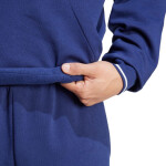 Mikina adidas Collegiate Hoodie M KC3874 men M