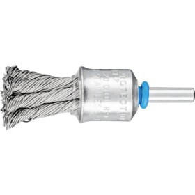 PFERD TOOLS štetec štetec 43207007 10 ks; 43207007