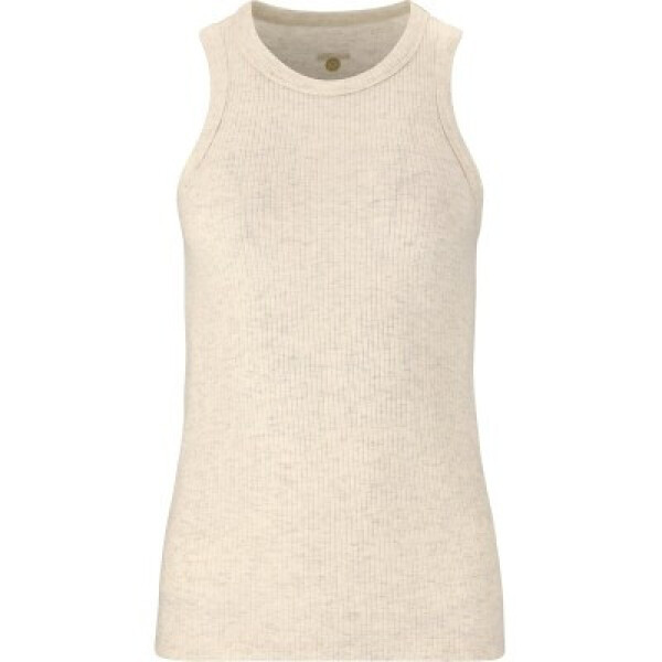 Dámske tielko Athlecia LANKAE 38