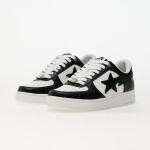 Tenisky A BATHING APE Bape Sta 3 M2 Black EUR 42.5
