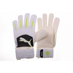 Rukavice Puma Power Cat 3.10 RC 040608 01 6