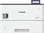 Canon i-SENSYS LBP325x (3515C004)