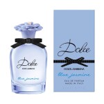 Dolce Gabbana Dolce Blue Jasmine EDP ml