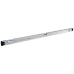 Bosch Professional 1600A01V3Z 1600A01V3Z vodováha z ľahkého kovu 1200 mm; 1600A01V3Z