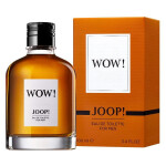 Joop! WOW! EDT ml