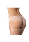 Julimex Tanga