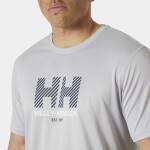 Helly Hansen HH Tech Graphic 2.0 M 49574 853 tričko L