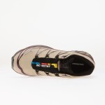 Tenisky Salomon XT-6 GTX White Pepper/ Shadow/ Huckleberry EUR 42 2/3