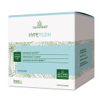 CANNAMEDIQ Hypetezin 120
