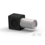 TE Connectivity 2042202-1 1 ks Bag; 2042202-1