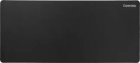 Gearlab Podložka pod myš XXL 40x90 cm čierna (GLB215001)