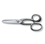 VICTORINOX Nožnice na ryby (8.1056.21)