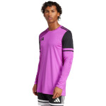 Brankárske tričko Squadra 25 Long Sleeve M JC6209 men M