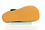 Beda Black Shine (BF-060010/W) barefoot papuče 28 EUR