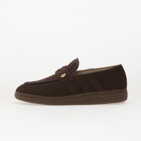 Tenisky adidas Handball Spezial Loafer W Auco/ Auco/ Gum5 EUR 41 1/3
