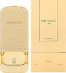 Ajmal Aristocrat Coral - EDP 75 ml