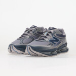 Tenisky New Balance 2000 Vintage Indigo/ Digital Mist/ Silver Metallic EUR 40.5