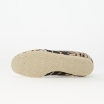 Tenisky adidas Japan W Off White/ Core Black/ Core Black EUR 36