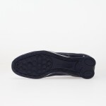 Tenisky Nike Shox Z Midnight Navy/ Dark Obsidian EUR 36.5